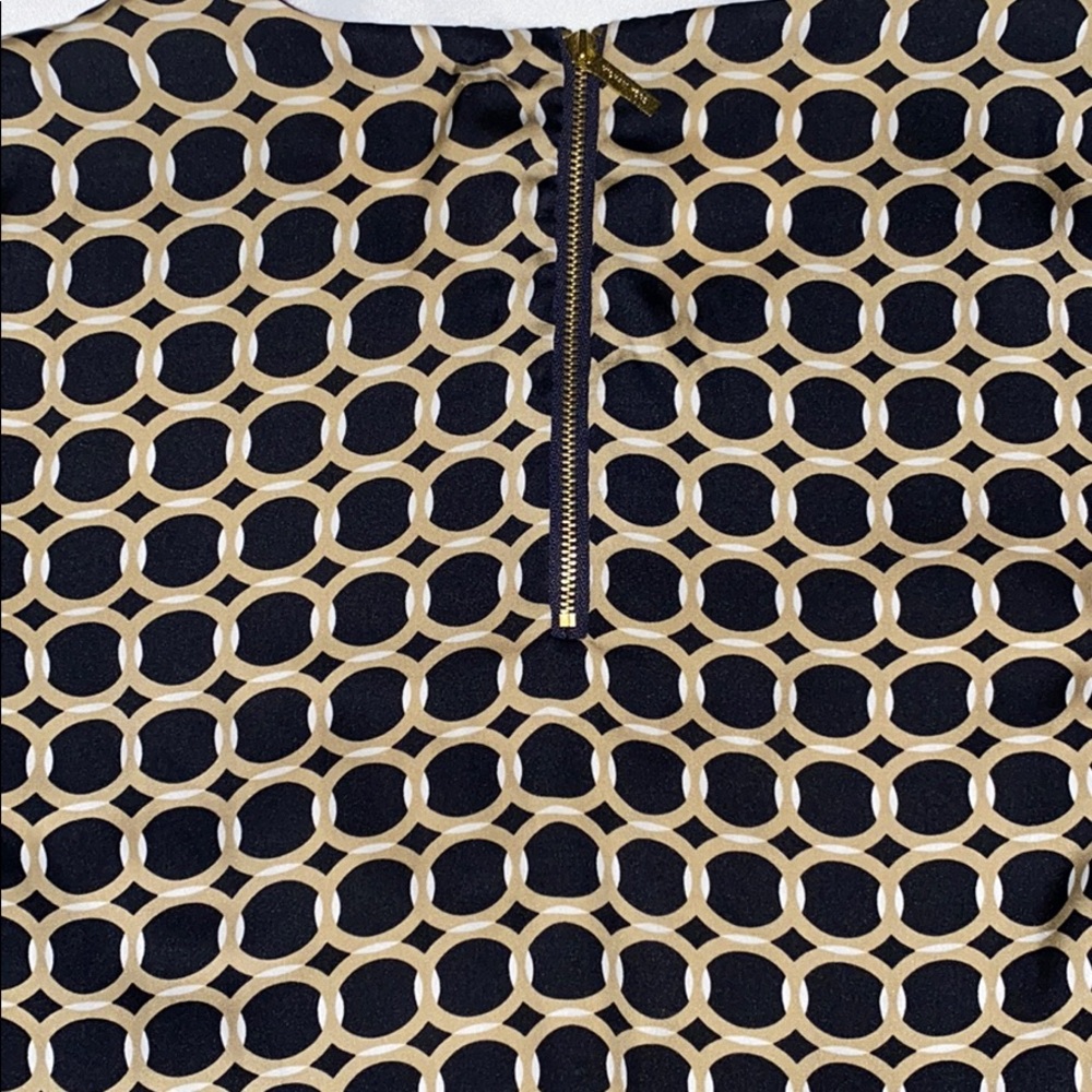 Michael Kors long sleeve - Picture 5 of 5